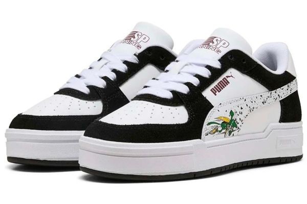 จัดอันดับรองเท้าเด็กสายสปอร์ต รุ่นไหนน่าซื้อที่สุดปีนี้..