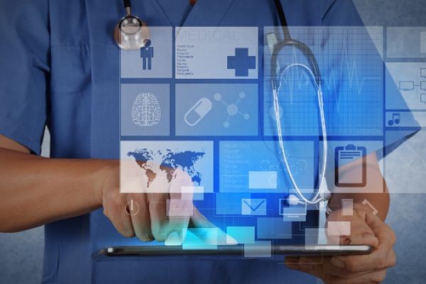 How Clinics Can Stay Competitive Using Modern Management Systems