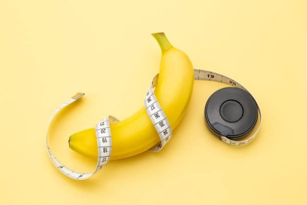 Long-term P-Shot in Riyadh Effects: 5-Year Patient Studies