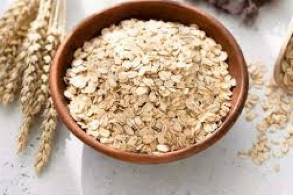 Low Calorie Oat Meal Market Disruptions Reshaping Demand, Supply, and Competitive Strategies