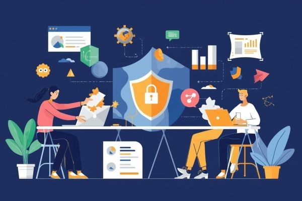 Cross-Platform vs Native Apps: Advice from Houston Mobile App Experts