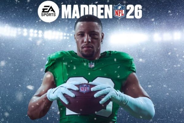 Madden 26 Coins: How to Improve Your Multiplayer Game