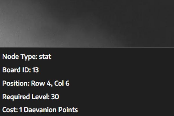 Aion 2 Critical Hit: A Practical Guide for Players