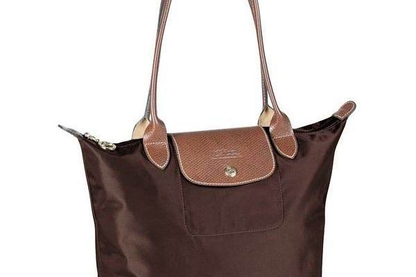 Longchamp Taschen Günstig die Sauvignon