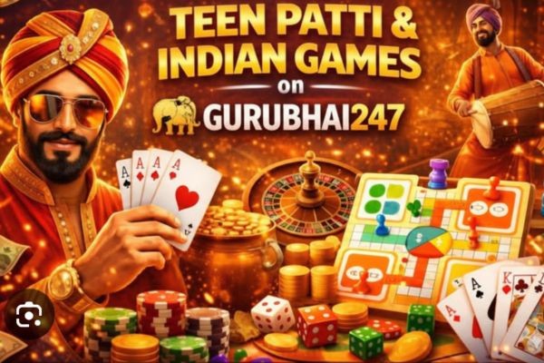 Winexch Login ID and Password Explained: Account Creation, Security & Best Practices