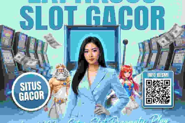 Lapak303 Trusted Poker Platform Offering Secure Play in 2026