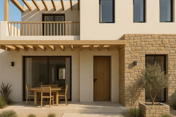 Buying a Villa in Greece: How Greece Invests Helps You Succeed