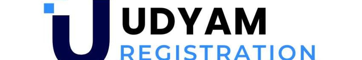 Udyam Registration