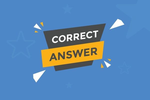 Write Answers: Communication Through Thoughtful Writing