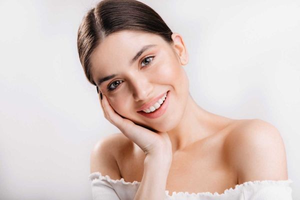 The Professional Standard for Skin Whitening Islamabad