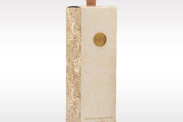 Best Custom Lotion Boxes Premium Packaging USA