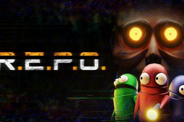 From Zero to Hero (of Repossessions): A Dive into Store Management with Repo Game