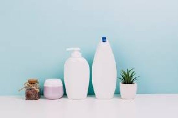 Non-medicated pet shampoo market growth opportunities driven by rising pet ownership globally