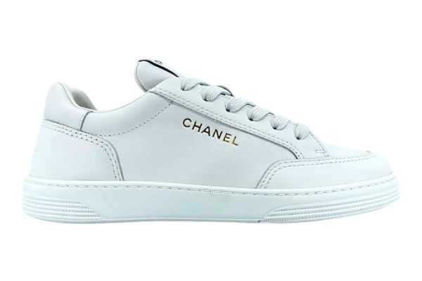 Are Chanel Shoes Sneakers Suitable For All-Day Wear?
