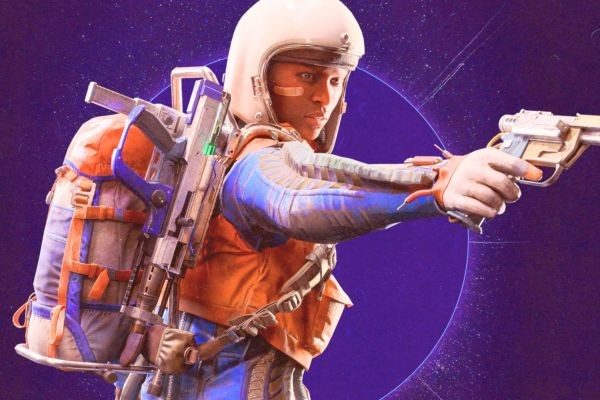 ARC Raiders Breaks 12.4 Million Sales Milestone in Months