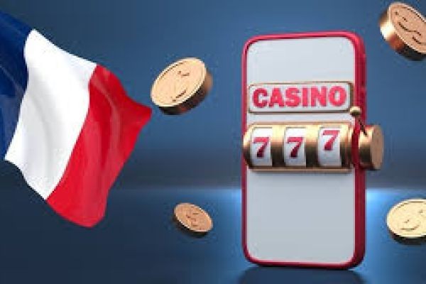 Les tendances des casinos en ligne pour les joueurs français en 2026