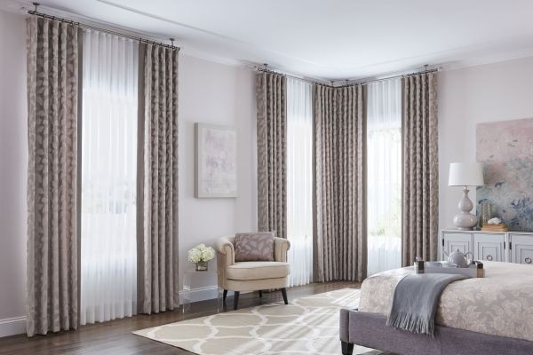 Why Choosing a Professional Blinds and Curtains Company in Business Bay Elevates Your Home in 2026?