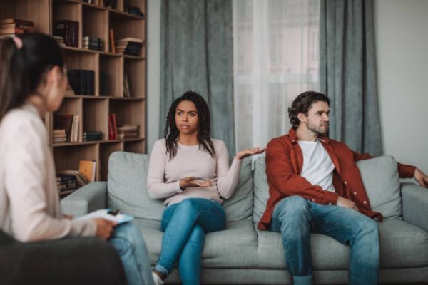 Sexologist Roadmap to Multi-Orgasmic Experiences