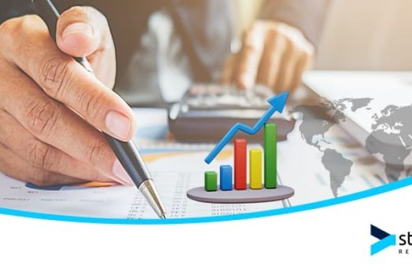 Is the CO2 Laser Market Set for Rapid Growth? Market Size, CAGR, and Forecast