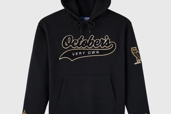 OVO Hoodies Fabric Feel and Winter Comfort Guide
