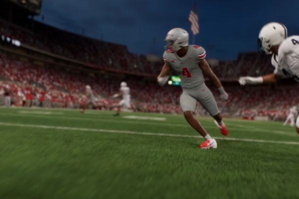 MMOexp-CFB 26: Mendoza vs Elite QBs