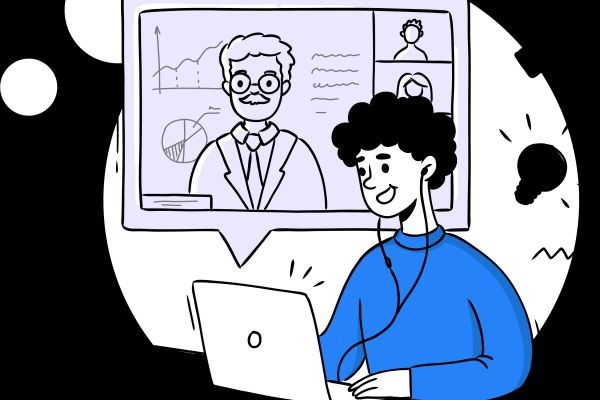 Best IELTS Preparation Program for Guaranteed Results