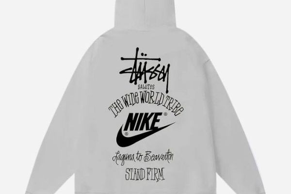 Stussy Shirt Look That Works Anywhere for Effortless Everyday Style