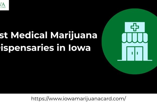 Medical MJ Doctors: Essential Guide for Patients