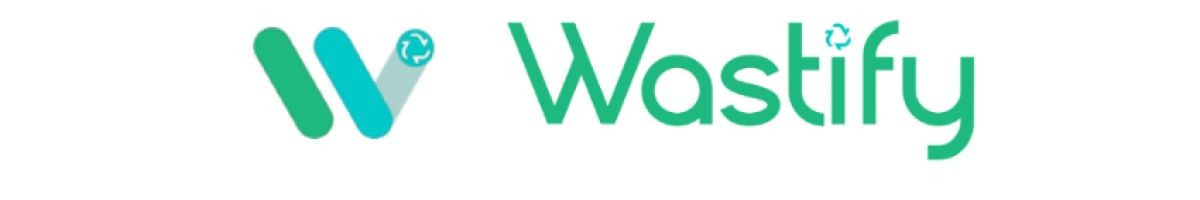 Wastify AI