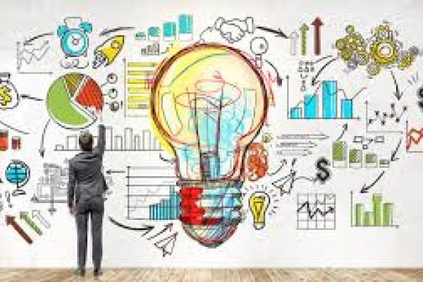 Global Small Cell Backhaul Market Key Players, Trends, Sales, Supply, Demand, Analysis and Forecast 2025-2034