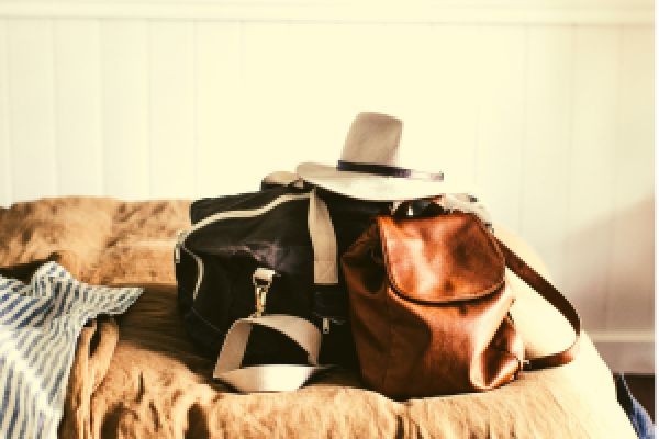 Conders Luxury Leather Handbags – Crafted for Those Who Value Authenticity