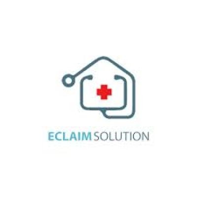 eclaim solution avatar