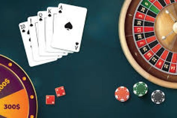 Meilleurs Casinos en Ligne France 2026 : Classement et Guide