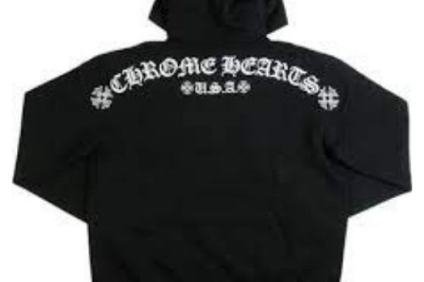 Chrome Hearts 2026 Exclusive Winter Drops and Limited Denim Investment Guide