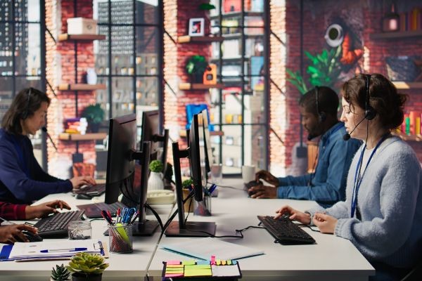 Why Choosing a St Louis Website Design Company Boosts Your Business