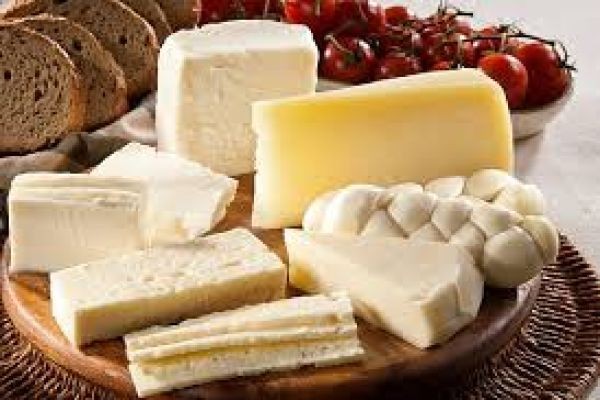 Low Fat Cheese Market Disruptions Transforming Production, Consumption, and Competitive Dynamics