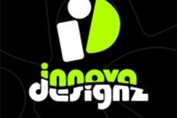 Types of Animation: Styles, Techniques & Examples