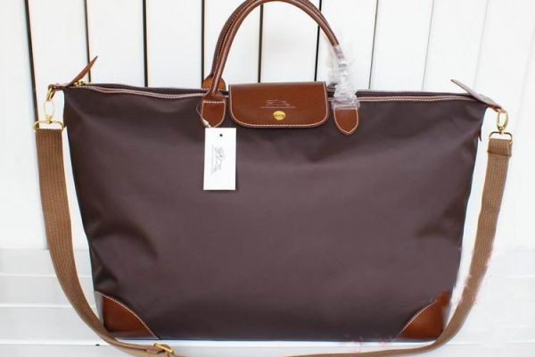 Wenn du Longchamp Taschen Günstig