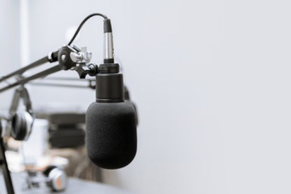 Why Telugu Translation Services Matter for Immigration Document Translation?