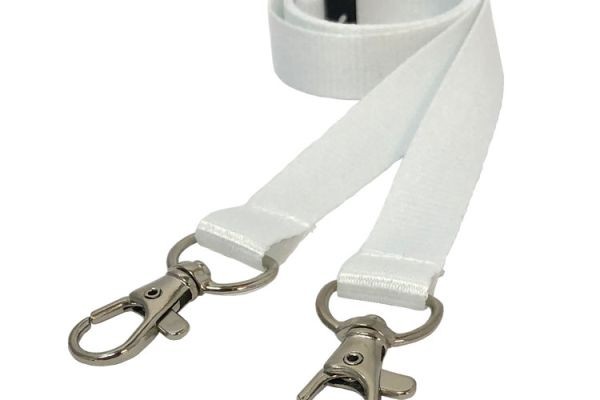 What Lanyards Printing Styles Match Corporate Branding Standards in 2026?