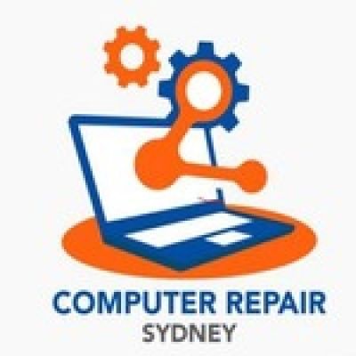 Computer Repair Sydney avatar