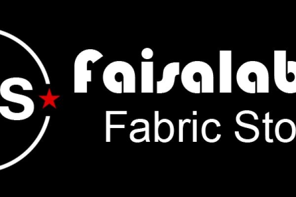 Pakistani Readymade Suits Wholesale