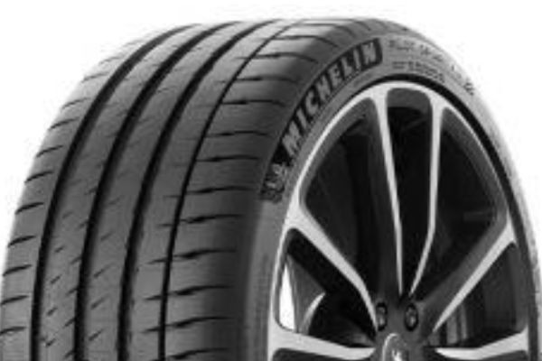 KumhoTyres: Premium Quality Tyres You Can Buy Online in UAE