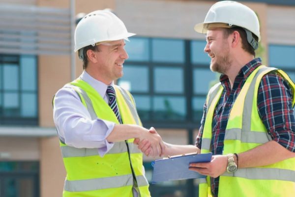 Residential Brickwork Contractors Bronx NY for Quality Homes