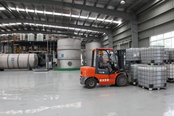 Alkyl Polyglucosides Market Regulatory Landscape Compliance Standards And Global Industry Impact