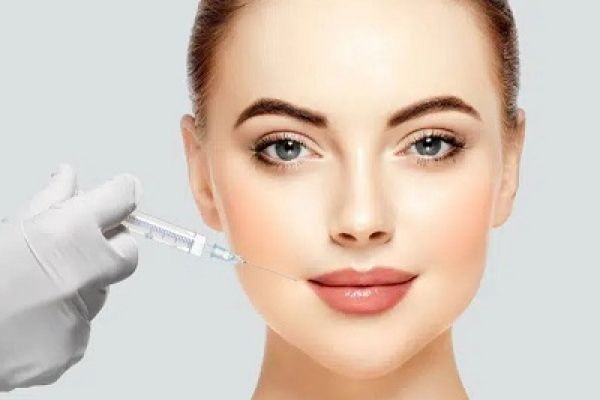 Why Hyaluronic Acid Fillers Are So Popular