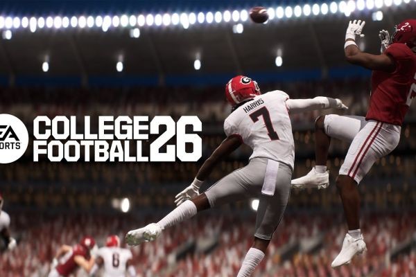 MMOexp CFB 26: The primary read is the running