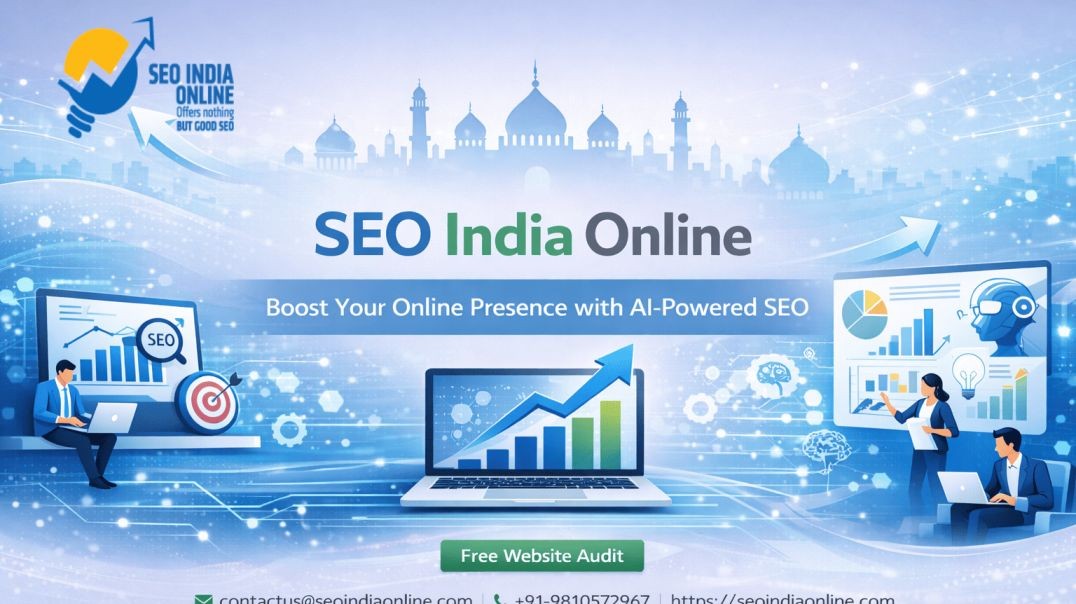 SEO-India-Online-ecommerce-seo-services-india