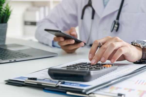 Why Small Practices Should Invest in Medical Credentialing Services