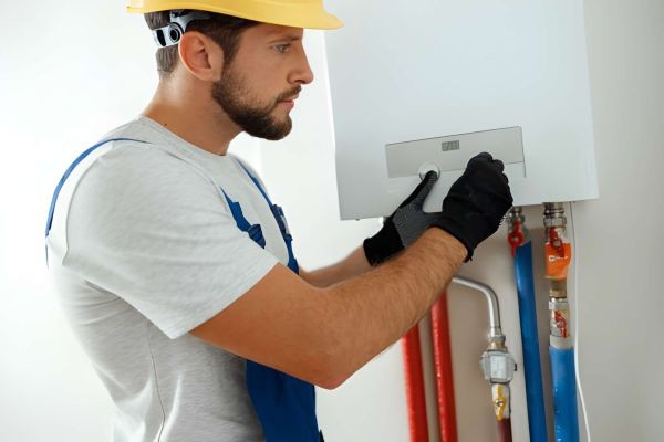 Gas Safety in Highbury Explained: What Every Property Owner Should Know in 2026